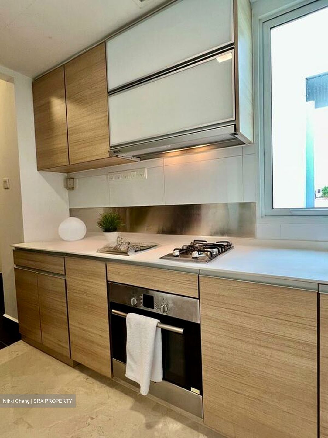 Parc Emily (D9), Condominium #467792831